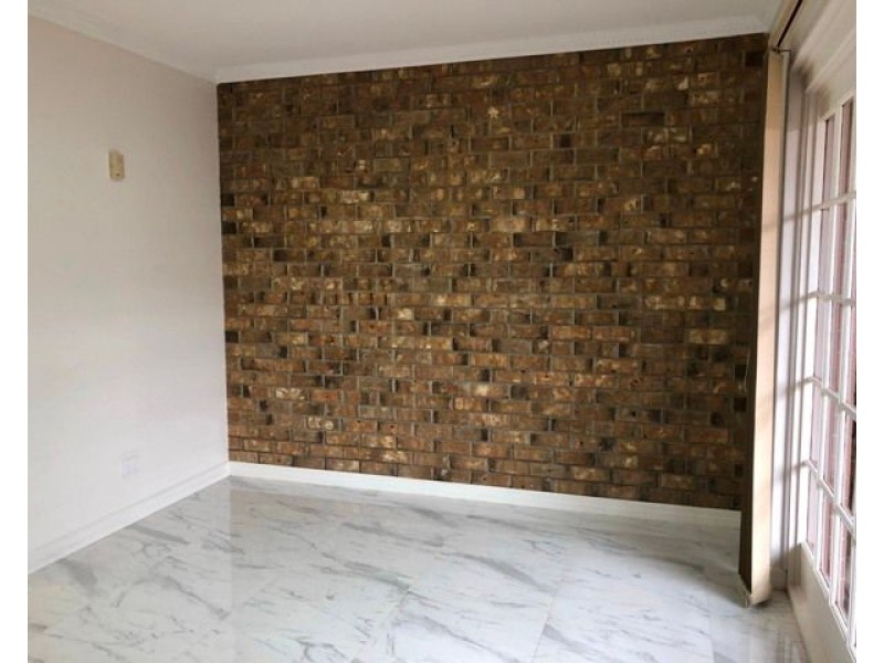 13A George Street, North Adelaide SA 5006