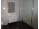 13A George Street, North Adelaide SA 5006