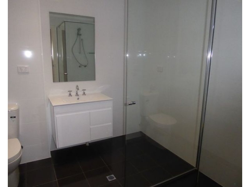 13A George Street, North Adelaide SA 5006