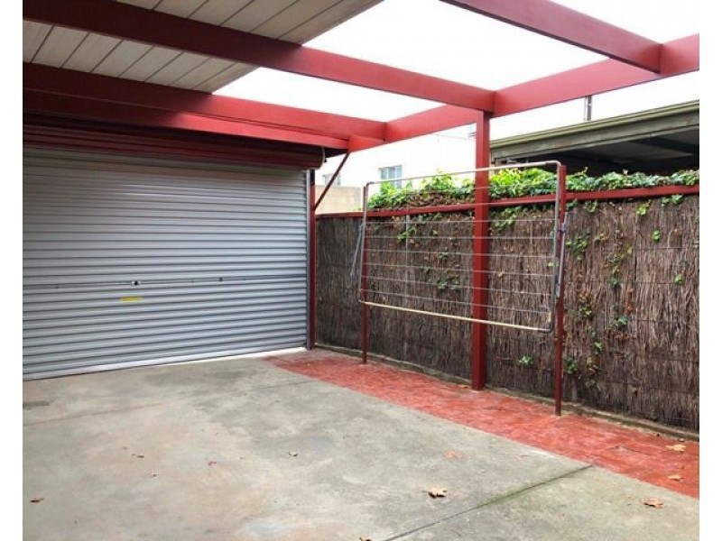 13A George Street, North Adelaide SA 5006