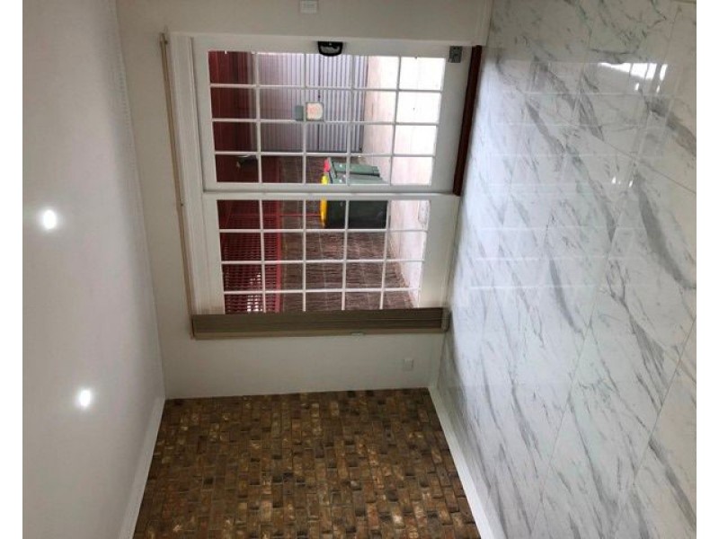 13A George Street, North Adelaide SA 5006