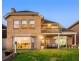 2 Leith-Price Court, West Lakes SA 5021