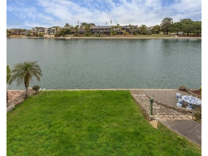 2 Leith-Price Court, West Lakes SA 5021