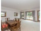 2 Leith-Price Court, West Lakes SA 5021