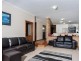 2 Leith-Price Court, West Lakes SA 5021