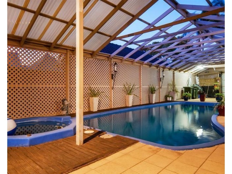 2 Leith-Price Court, West Lakes SA 5021