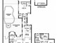 2 Leith-Price Court, West Lakes SA 5021