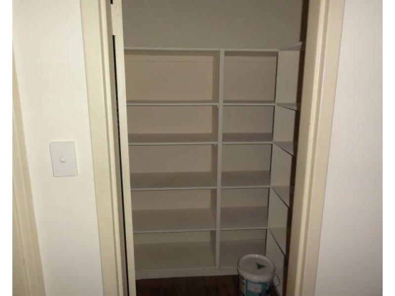 2/16 Russell Street, Rosewater SA 5013