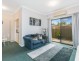 3/72 Rose Street, Mile End SA 5031