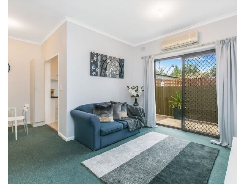 3/72 Rose Street, Mile End SA 5031