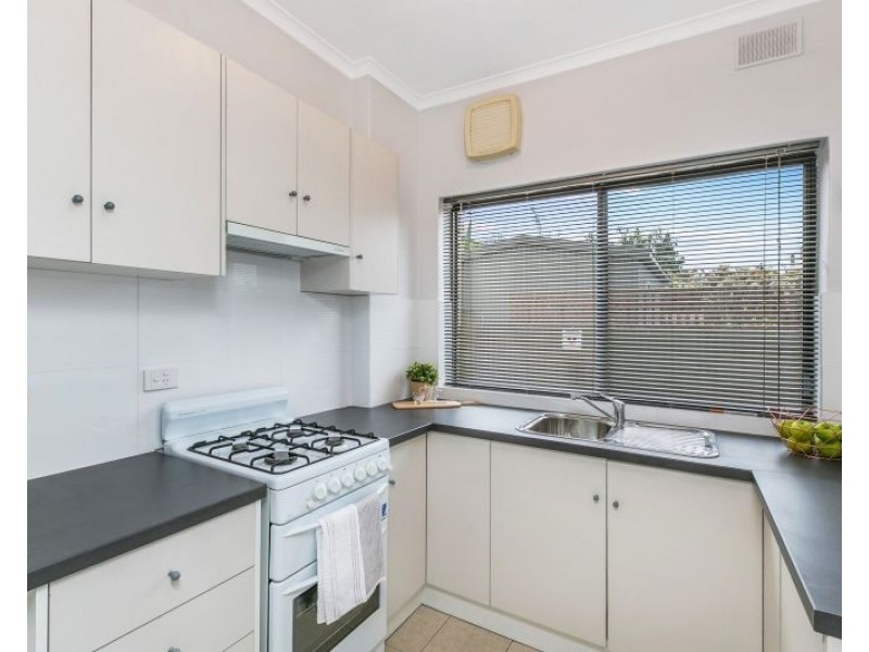 3/72 Rose Street, Mile End SA 5031