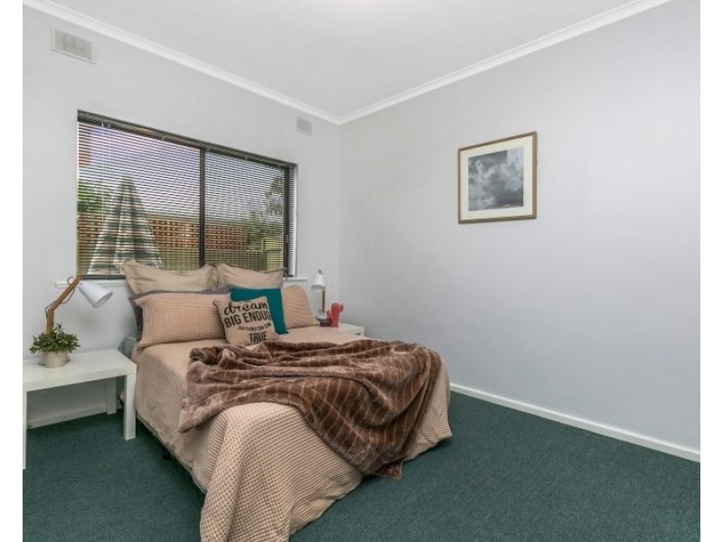 3/72 Rose Street, Mile End SA 5031