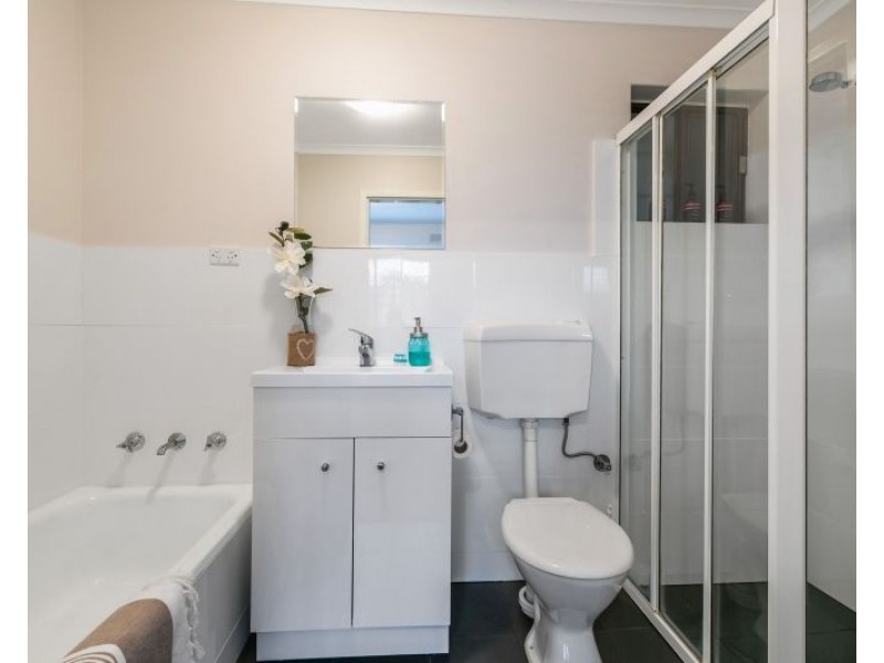 3/72 Rose Street, Mile End SA 5031