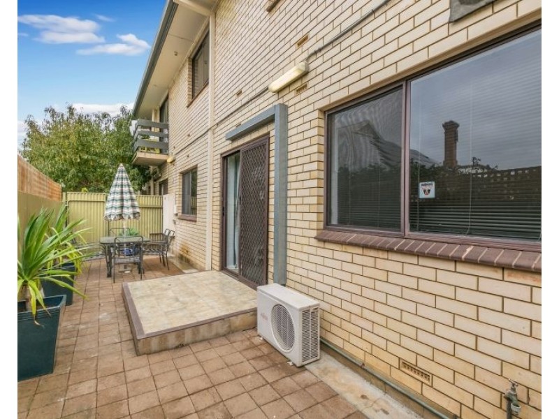 3/72 Rose Street, Mile End SA 5031