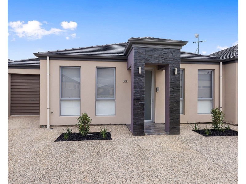 15b Marinoff Street, Seaton SA 5023