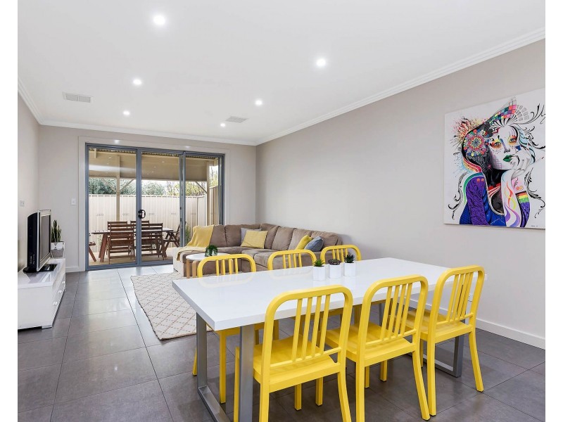 15b Marinoff Street, Seaton SA 5023