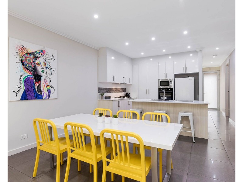 15b Marinoff Street, Seaton SA 5023