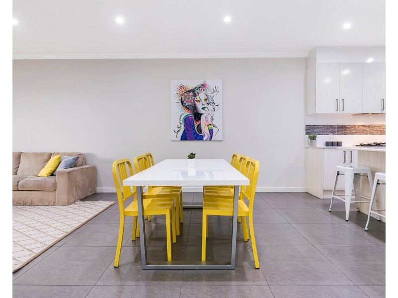 15b Marinoff Street, Seaton SA 5023