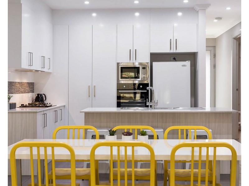 15b Marinoff Street, Seaton SA 5023