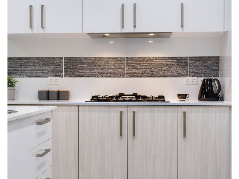 15b Marinoff Street, Seaton SA 5023