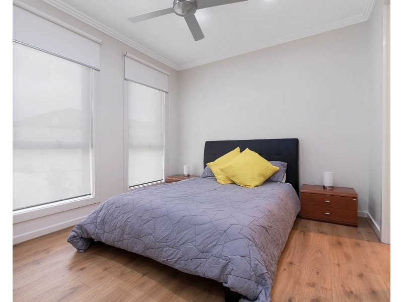 15b Marinoff Street, Seaton SA 5023