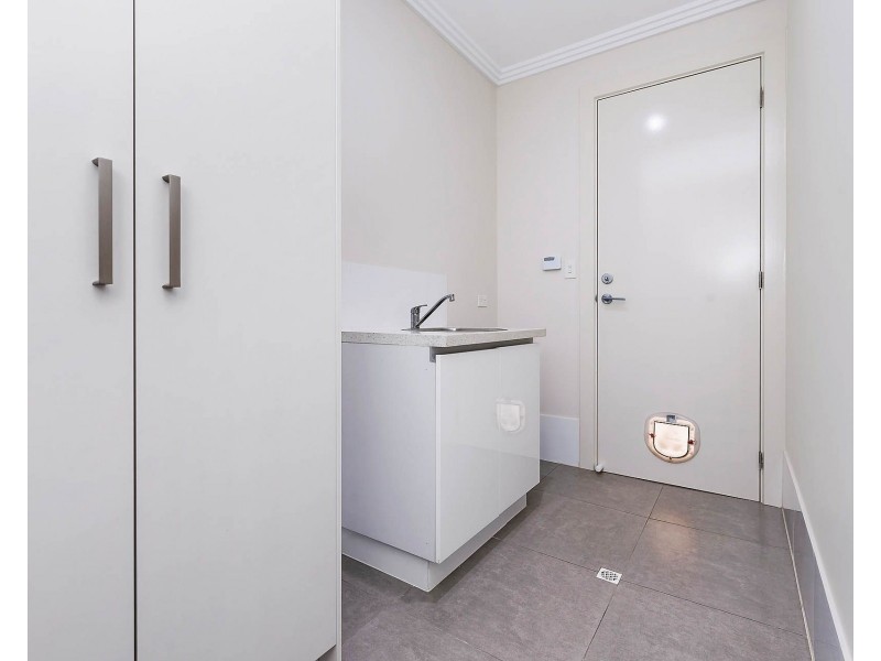 15b Marinoff Street, Seaton SA 5023