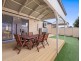 15b Marinoff Street, Seaton SA 5023