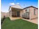 15b Marinoff Street, Seaton SA 5023