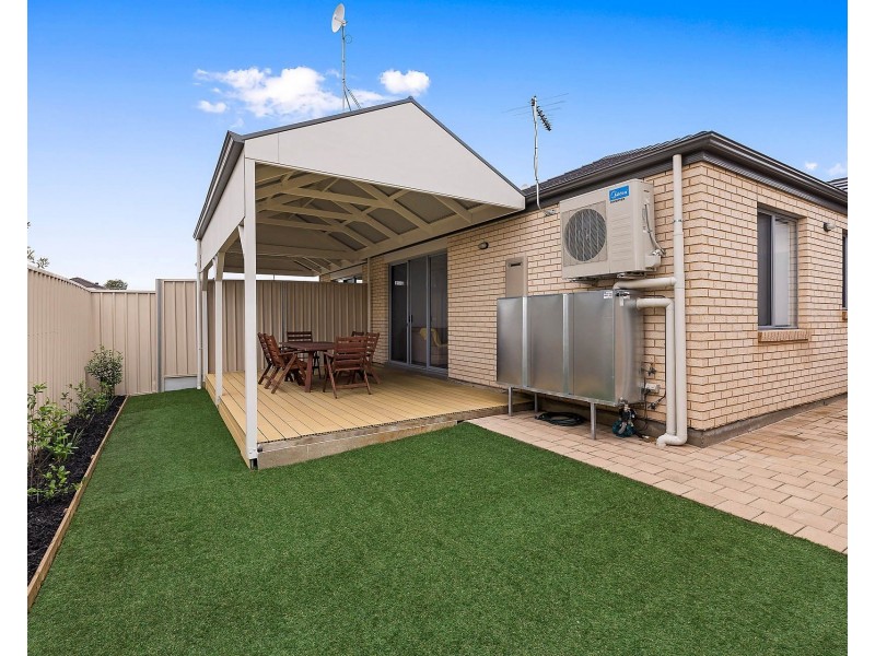 15b Marinoff Street, Seaton SA 5023