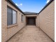 15b Marinoff Street, Seaton SA 5023