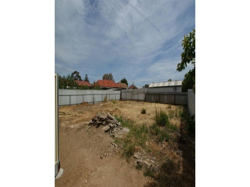 6 MARION Terrace, Royal Park SA 5014