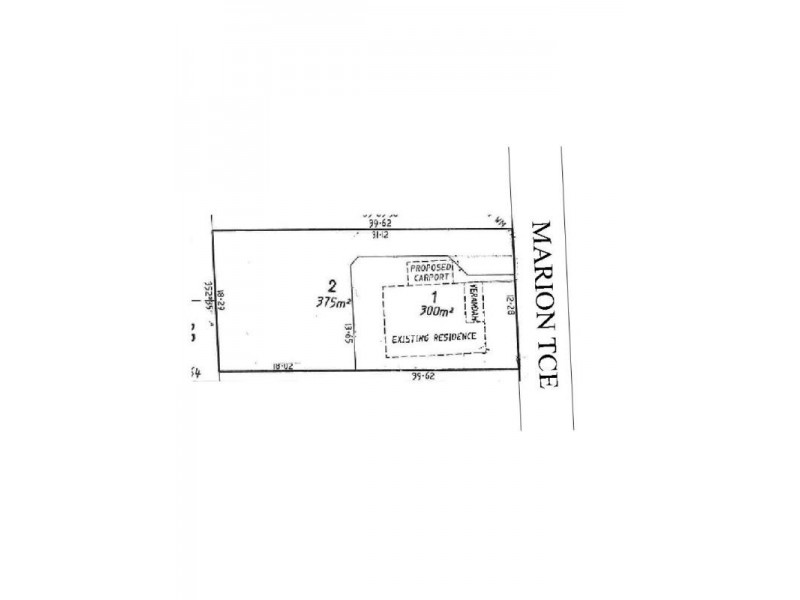 6 MARION Terrace, Royal Park SA 5014