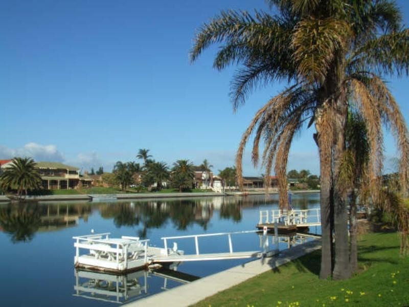 46A NEWCOMBE Avenue, West Lakes Shore SA 5020