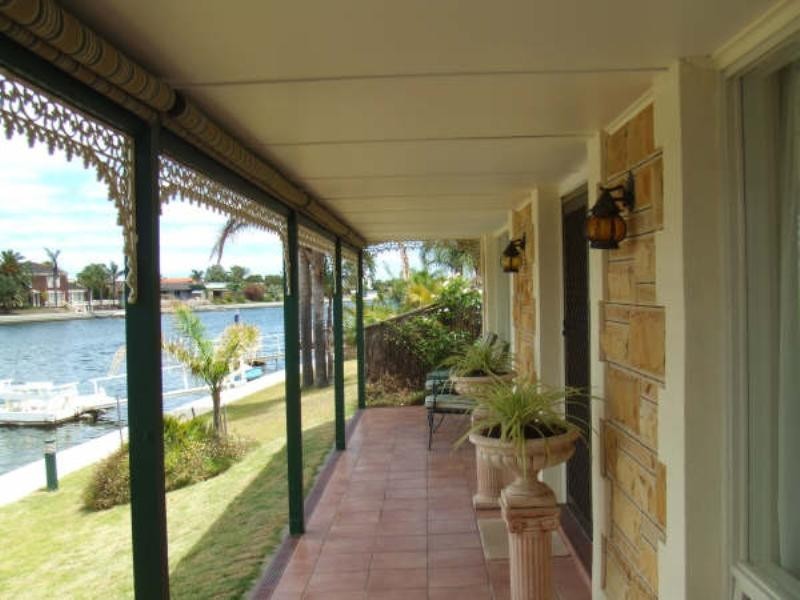 46A NEWCOMBE Avenue, West Lakes Shore SA 5020