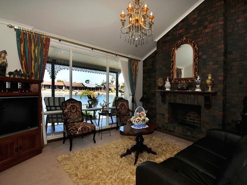 46A NEWCOMBE Avenue, West Lakes Shore SA 5020