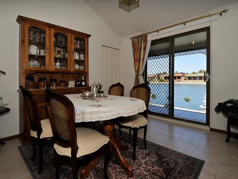 46A NEWCOMBE Avenue, West Lakes Shore SA 5020