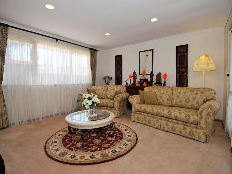 46A NEWCOMBE Avenue, West Lakes Shore SA 5020