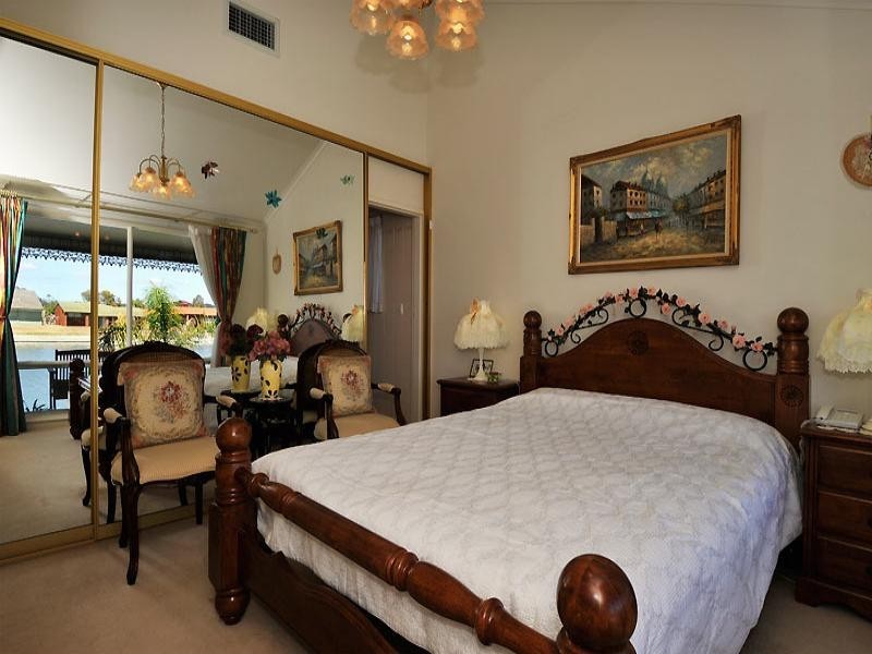 46A NEWCOMBE Avenue, West Lakes Shore SA 5020