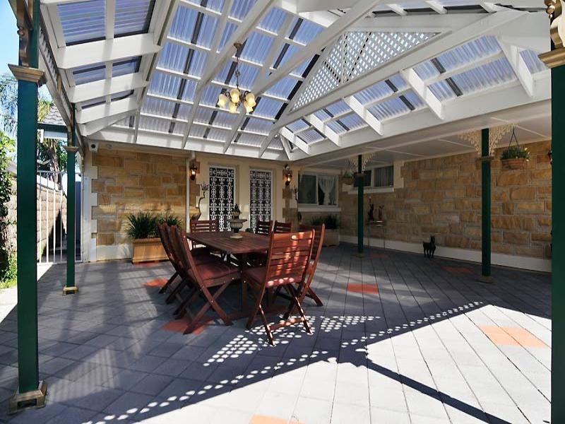 46A NEWCOMBE Avenue, West Lakes Shore SA 5020