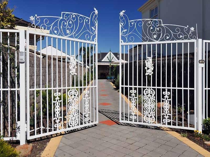 46A NEWCOMBE Avenue, West Lakes Shore SA 5020