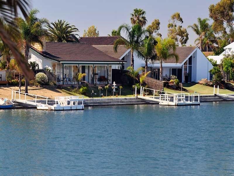 46A NEWCOMBE Avenue, West Lakes Shore SA 5020