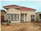58 Sansom Road, Semaphore Park SA 5019