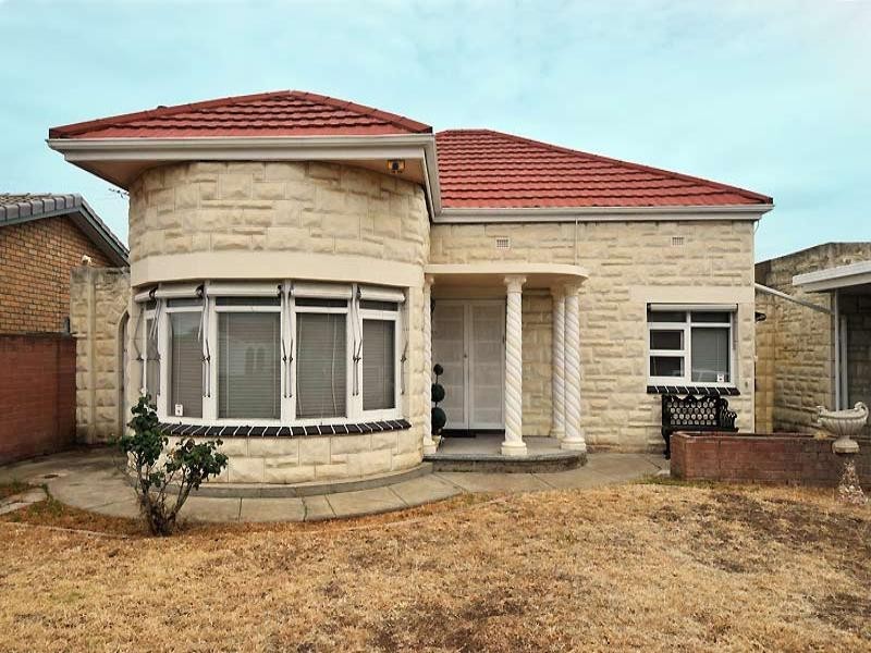 58 Sansom Road, Semaphore Park SA 5019