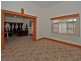 58 Sansom Road, Semaphore Park SA 5019