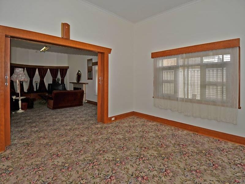 58 Sansom Road, Semaphore Park SA 5019