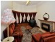 58 Sansom Road, Semaphore Park SA 5019