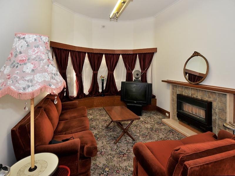 58 Sansom Road, Semaphore Park SA 5019
