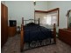 58 Sansom Road, Semaphore Park SA 5019
