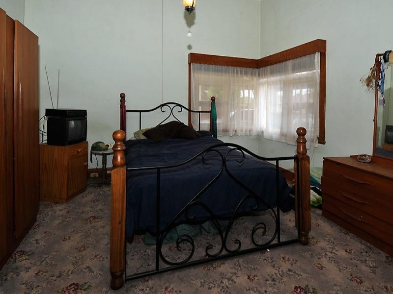 58 Sansom Road, Semaphore Park SA 5019