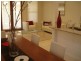 49 Percy Street, Semaphore SA 5019